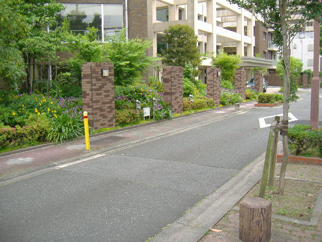 DSCF6257.JPG