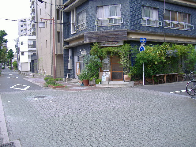 DSCF6258.JPG
