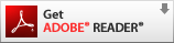 ANobg[_[̃_E[hiONj